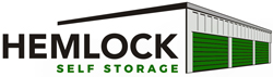 Hemlock Storage